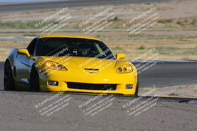 media/Jul-30-2023-Speed Ventures (Sun) [[7b1383101b]]/Black Group/Session 1 (Sunset)/